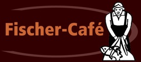Fischer-Café