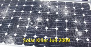 Solar_Killer_Hagel