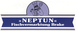Neptun_Brake