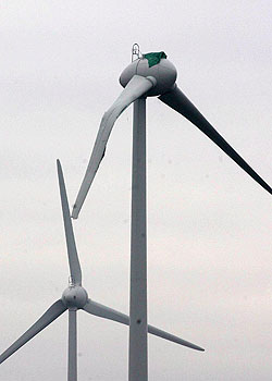 STOP-Windkraft