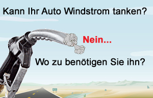 windstrom